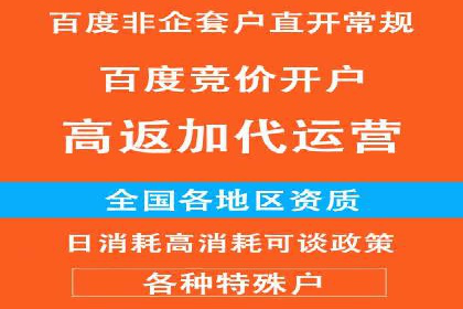 百度推广的收费策略与某公司广告投放效果分析
